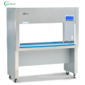 2021 class 100 Vertical Laminar Air Flow Cabinet /hood